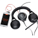 Наушники Plantronics RIG Surround