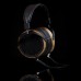 Наушники Audeze LCD-3 zebrano