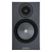 Полочная акустика Monitor Audio Bronze 50 (6G) Black