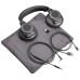 Наушники Plantronics BackBeat PRO+