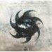 Виниловая пластинка Sony Nevermore Enemies Of Reality (LP+CD/180 Gram/+Poster)