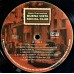 Виниловая пластинка FAT VARIOUS ARTISTS, MUSIC THAT INSPIRED BUENA VISTA SOCIAL CLUB (180 GRAM/REMASTERED/W570)