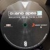 Виниловая пластинка Sony Guano Apes Original Vinyl Classics: Don'T Give Me Names + Walking On A Thin Line (Black Vinyl/Gatefold)