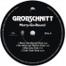 Виниловая пластинка Grobschnitt, Merry-Go-Round