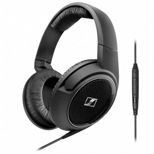 Наушники Sennheiser HD 429S