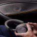 Наушники Bowers & Wilkins PX8 McLaren