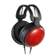 Наушники Audio Technica ATH-AWAS