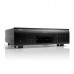 CD проигрыватель Denon DCD-1700NE black