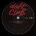 Виниловая пластинка PLG Daft Punk Daft Club (Black Vinyl)