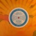 Виниловая пластинка WM VARIOUS ARTISTS, NUGGETS: COME TO THE SUNSHINE (SOFT POP NUGGETS FROM THE WEA VAULTS) (Yellow/Orange Marbled Vinyl)