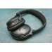 Наушники Bose QuietComfort 35 II Black (не публиковать)