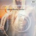 Виниловая пластинка A Perfect Circle - Thirteenth Step