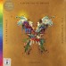 Виниловая пластинка PLG Coldplay Live In Buenos Aires / Live In Sao Paulo / A Head Full Of Dreams (Limited Box Set/3LP+2DVD/180 Gram Gold Vinyl)