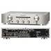 Стереоусилитель Marantz PM6006 Gold