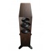 Напольная акустика Dynaudio Focus 30 Walnut Wood