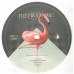 Виниловая пластинка Fleetwood Mac - The Many Faces Of Fleetwood Mac (Marble Vinyl)