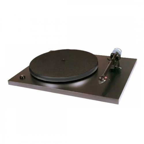 Проигрыватель винила Rega Planar 78 (RB-220) black