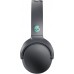 Наушники Skullcandy Riff Wireless On-Ear Gray/Speckle/Miam (S5PXW-L672)