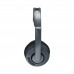 Наушники Skullcandy Cassette Wireless On-Ear Chill Gray (S5CSW-N744)