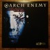 Виниловая пластинка Sony Arch Enemy 1996-2017 (Limited Deluxe Box Set/180 Gram/Remastered)