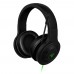 Наушники Razer Kraken Essential (RZ04-01720100-R3R1)