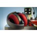 Наушники Focal Pro LISTEN PROFESSIONAL