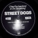 Виниловая пластинка Sony Street Dogs Stand For Something Or Die For Nothing (LP+CD/180 Gram Black Vinyl/Gatefold)