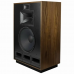 Напольная акустика Klipsch Cornwall IV American Walnut