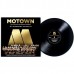 Виниловая пластинка Royal Philharmonic Orchestra - Motown: A Symphony Of Soul (180 Gram Black Vinyl LP)