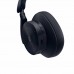 Наушники Bang & Olufsen Beoplay H95 Navy