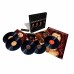 Виниловая пластинка Sepultura - Roots (25th Anniversary) (Limited Box Set/Black Vinyl/Putch/Poster)