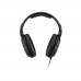 Наушники Sennheiser HD 471 G