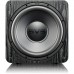 Сабвуфер SVS SB-1000 Pro Black Ash