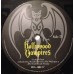 Виниловая пластинка Hollywood Vampires, Hollywood Vampires