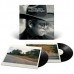 Виниловая пластинка Elton John - Peachtree Road (Black Vinyl 2LP)