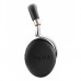 Наушники Parrot Zik 3 + Charger black leather-grain