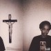 Виниловая пластинка Earl Sweatshirt DORIS (140 Gram)