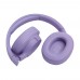 Наушники JBL Tune 770NC Purple