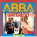 Виниловая пластинка ABBA - Single Box (V7)