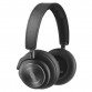 Наушники Bang & Olufsen Beoplay H9i Black