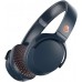 Наушники Skullcandy S5PXW-L673 Riff Wireless On-Ear Blue/Speckle/Sunset