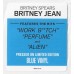 Виниловая пластинка Britney Spears - Britney Jean (Limited Deluxe Edition Marbled Vinyl LP)