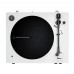 Проигрыватель винила Audio Technica AT-LP3XBTWH