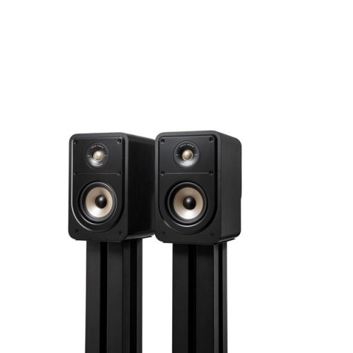 Полочная акустика Polk Audio Signature Elite ES15 black