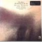 Виниловая пластинка Baker, Chet - She Was Too Good To Me (180 Gram Black Vinyl LP)