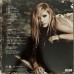 Виниловая пластинка Avril Lavigne - Goodbye Lullabye (Limited Expanded White Vinyl 2LP)