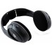 Наушники Sennheiser RS 120-8