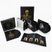 Виниловая пластинка Kings of Leon EARLY YEARS (180 Gram/Box set)