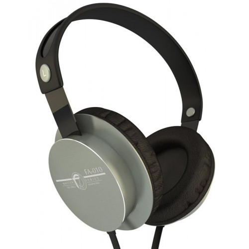 Наушники Fischer Audio FA-010