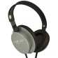 Наушники Fischer Audio FA-010